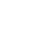 機房環(huán)境監(jiān)控系統 - 動力環(huán)境監(jiān)控系統廠家